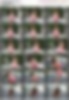 85460413_[14y]_rosmeri___windblow2.wmv.jpg